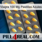 Viagra 100 Mg Blue Pills cialis2
